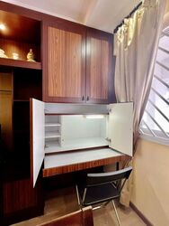Hougang Avenue 6 (Hougang),  #389728741